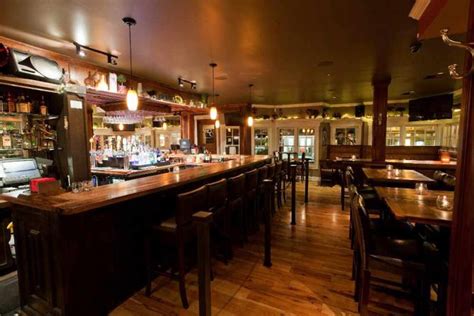 Rouge Cocktail Lounge. . Best bellevue bars